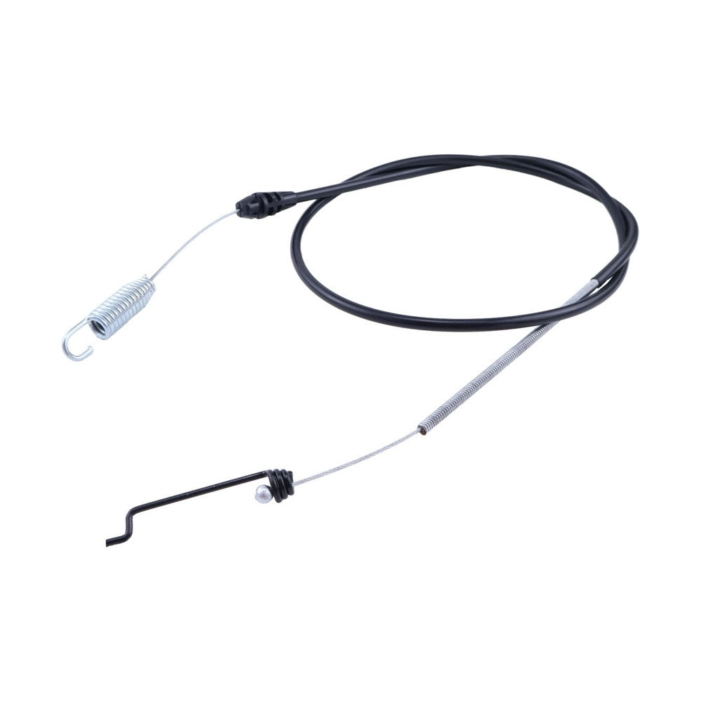 Traction Cable 117-9389 suitable for Toro Super Recycler Mower 20835 20836 20837 20838 21381 21382 21383 21385 21386 21387 21389 21680 21681